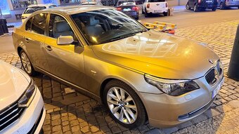 BMW 530i xdrive - 3