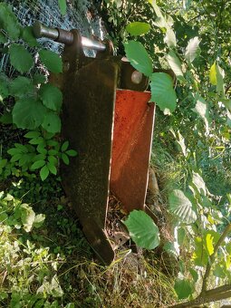 Trakrorbagr belarus - 3