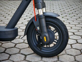 Xiaomi Scooter Elite - 3