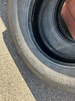 315/70R22,5 nákladní - 3