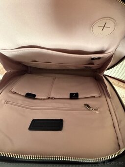 Batoh Samsonite - 3