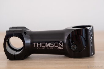 Thomson Elite 100mm x 5° - 3