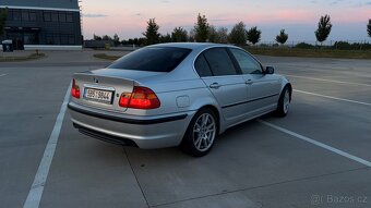 BMW kola style 148 - 3