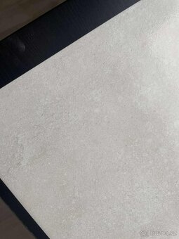 Dlazba 45x45 - 3