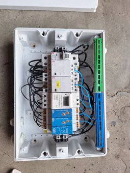 OPL HDO modul v2 - 3