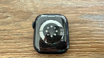 Apple Watch Series 9 41mm - NEFUNKČNÍ - 3