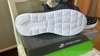 Botasky Alpine Pro 44 - 3