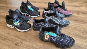 NIKE - 3