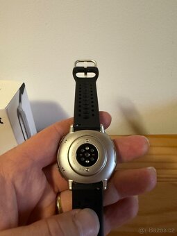 Amazfit Active 2 - 3
