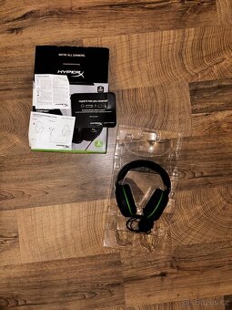 HyperX Stinger 2 Core - 3
