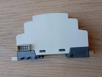 Crouzet komunikační modul XN05 - 3