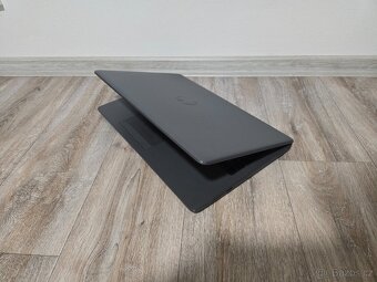15,6" notebook HP 255 G7 Grey - 3