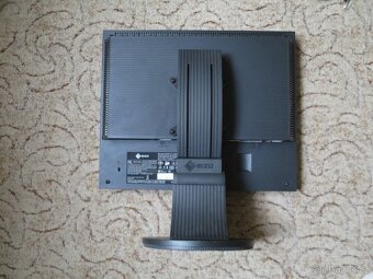 Monitor Eizo FlexScan S1910 - 3
