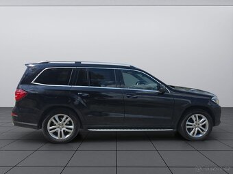 GLS, 350d, servis-MB , odpočet DPH, 9 /2016 - 3