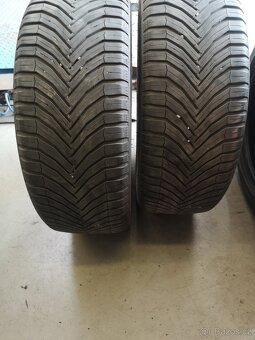 225/45 r19 225/45/19 - 3