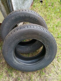 215-65-R15C - 3