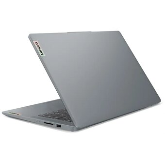 Lenovo IdeaPad Slim 3 14AMN8 Záruka 21 Měsicu - 3