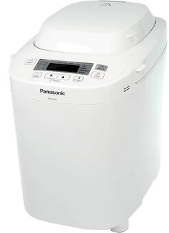 Pekárna Panasonic SD-2501 - 3