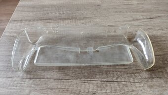 PlayStation Portal Remote Player - 3