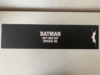 BATMAN DC Comics – Tribe Gift Box Special Edition - 3