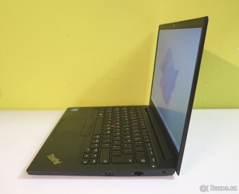 LENOVO E14 /i3-1115G4/8GB/SSD256GB/1920x1080/WIN11/ZÁRUKA - 3