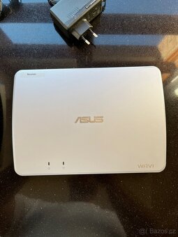 Asus WAVI bezdrátový přenos HDMI rozhraní - 3