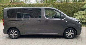 Toyota ProAce Verso - 3