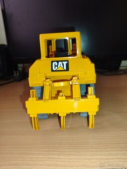 traktor - 3