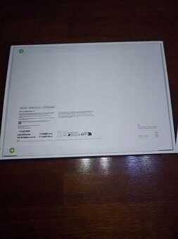 Apple MacBook Air 13 M5 16/512GB - 3