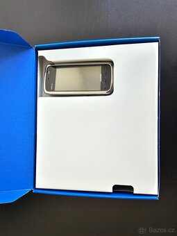 Nokia 5230 - 3
