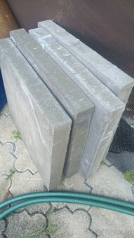 Slunečník velký nový - 3
