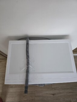 Pračka Beko 6kg úzká - 3