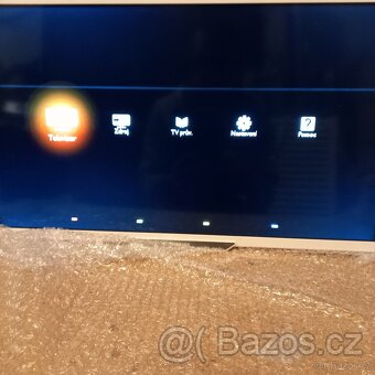 TV Philips - 3
