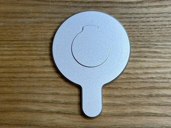 Magsafe adaptér pro DJI Osmo Mobile 7P 7 6 SE OM5 OM4 SE - 3