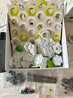 GRAVITRAX - 3