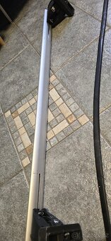 Příčníky/střešní nosič Kia Ceed - 3