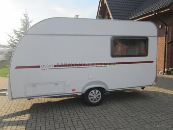 ADRIA AVIVA LITE 390 - 3