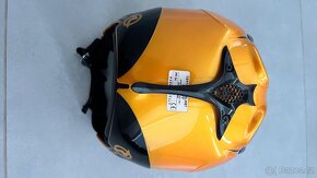 Helma Rossignol - 3