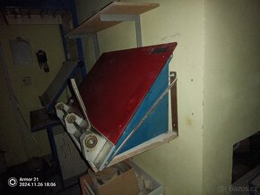 Prodam - 3