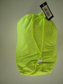 Nepromo na motocykl Road Textil, vel L - 3
