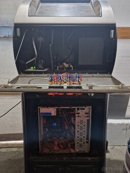 Jukebox - 3