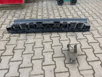 VW Crafter 2 - 3