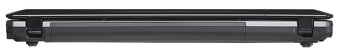 Levný notebook Lenovo IdeaPad G560 - SSD, CPU Intel i5 - 3
