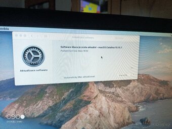 Apple Mac Mini late 2012 - 3