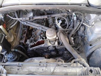 BMW1-E87 1.6I - 3