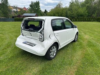 Citigo - 3