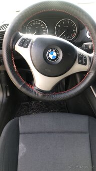BMW 1 - 3