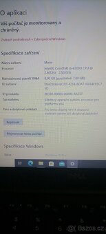 Dell 7480 - 3