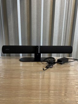 Jabra PanaCast 50 Black - 3