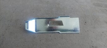 Babetta kryt - 3